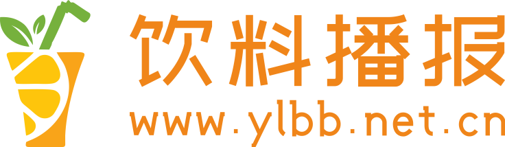 飲料播報